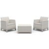 balcony forma w storage table jute 6763 fr sb pg