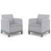 duo itmes 7116 2
