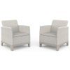 scandi forma items 6918 duo p main sb pg 2