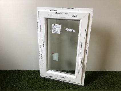 5F4EA811 A3F8 4D42 8444 0E604075FEE6