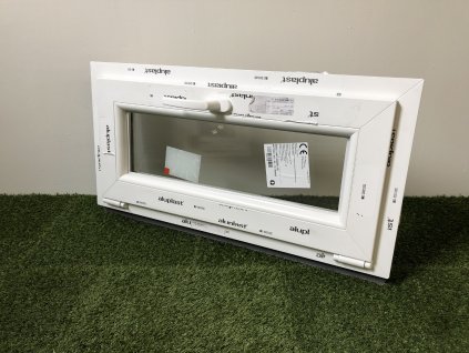 C68F8D78 AF6A 46C3 AA05 88AEE1EFE1EF