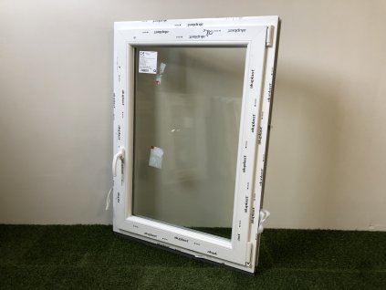 81874A39 768D 47D4 A25E 8E8E3994B1F4