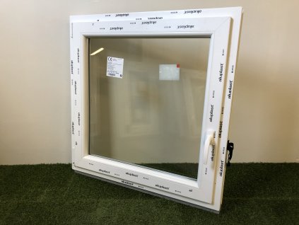 6AC3317C C8BB 4479 8B0D 08F74EAE9CDA