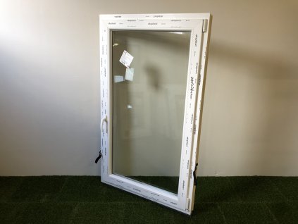 AB02AC3F 0315 4E62 9CDF F3D4CB190E4B