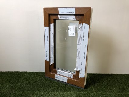 C19FAD85 5724 4BFE 8BEB D46B7D807BF9