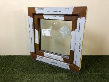 B14D5437 A7AE 4B92 A418 E3F44FB12A1B