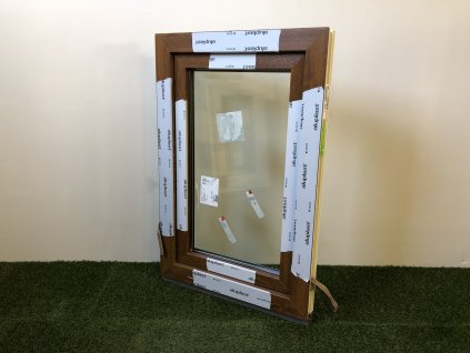 4A7102A0 868D 4F22 BDDB D5F9DB3BFEB5