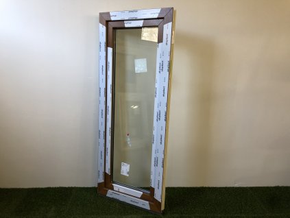 3BB14F3F E3C4 4476 96A8 62BED81FE753