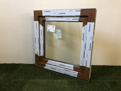 7E89B74F 80C9 4EA7 8A1D DE52B4B9FD5E