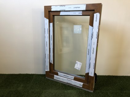 73BCF9C2 F23E 4F96 9681 18B256E9FCF1