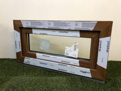 4F292F85 D22E 422B 9AA6 75FEB77F247E