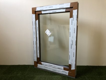 CD7A3B40 0DE6 4F48 A4AC 5E460BC1CBF6