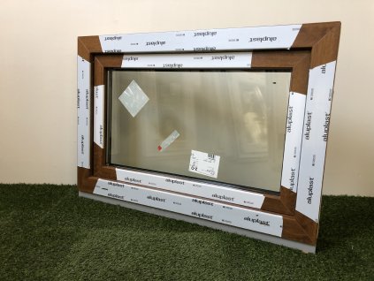 6B01EFD6 3E1F 4CA9 96DC 7C32D2347EEC