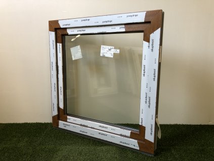 75EB7960 AD6D 40A3 AEF4 75C14BF5AF3D