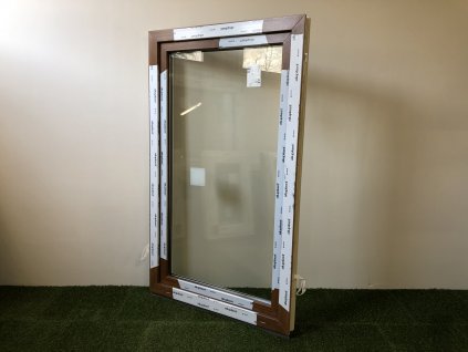 B15BB289 6890 4407 926E 4F40EB304425