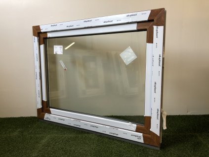 B8CE4F86 9E1F 4E4B 833F D707C0626F91