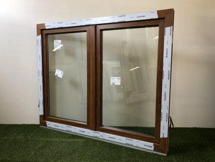 A932454B 0315 4466 BDEE E0E8C16F41AD