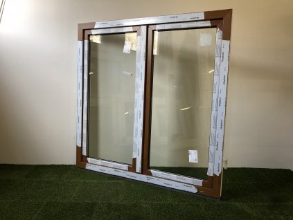 6CD14241 38E0 4EBF 8CA0 C92232C6C067