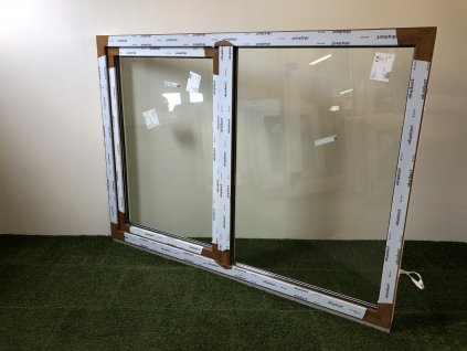 12DEDA63 185F 48AD A6AA 6EA58D6C1FE4