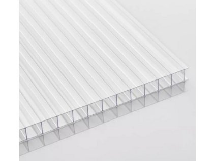 Snímek obrazovky 2024 09 12 101115