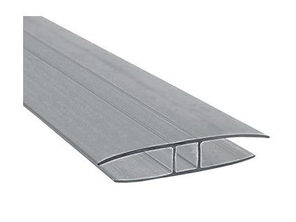 Snímek obrazovky 2024 09 12 114151