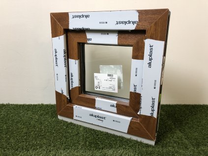 C544CC9C E448 4296 85B5 5FDDA7FB7622