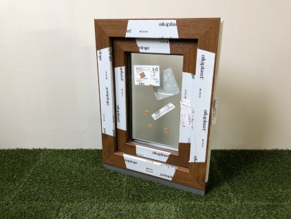 38287C45 4CC4 4433 9237 2EE048187618