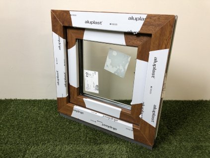 AF925A4A 38DF 43C1 9826 9B643CCAECB6