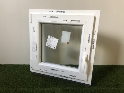 F4F82763 013C 47E8 B1BA 64A3B998FD4A