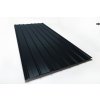 Screenshot 2023 06 02 at 12 25 49 Trapézový plech H12 Plus RAL 7016 (Antracit) 0 4x906x2000 mm MGL eshop.cz