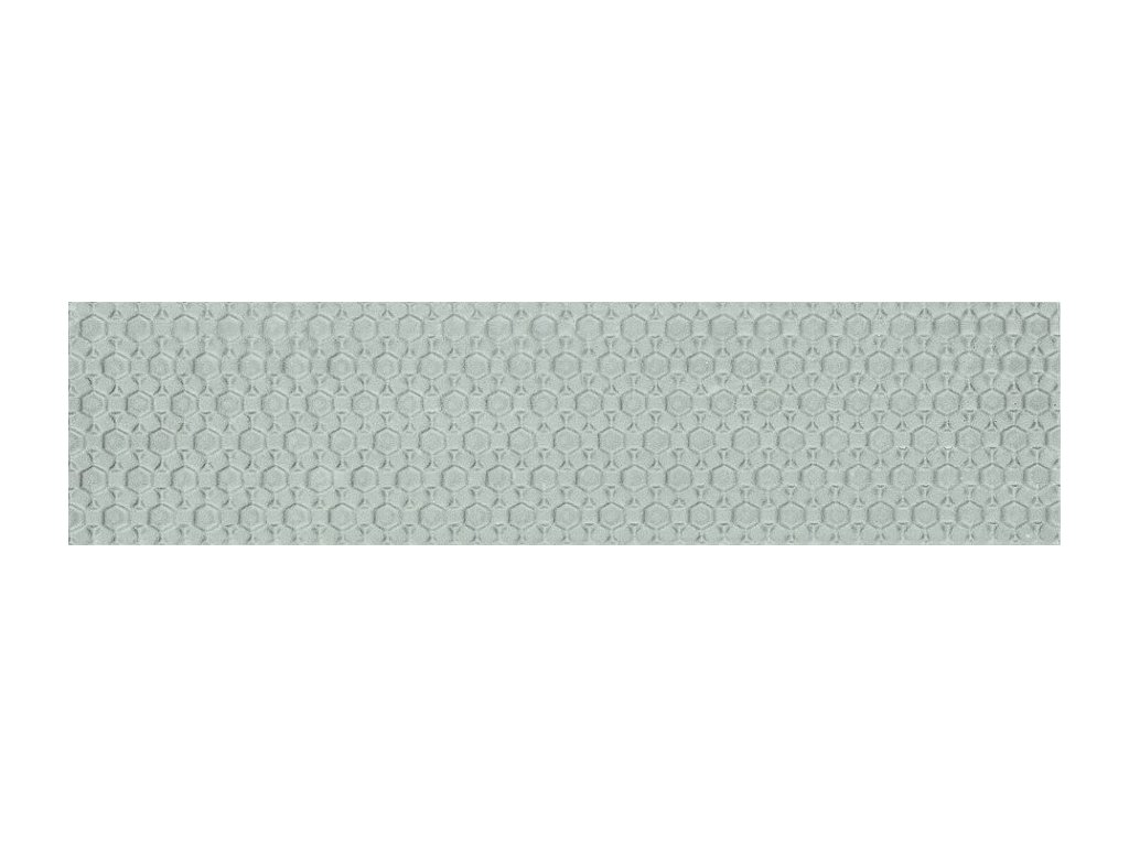 MARAZZI COVENT GARDEN listela 9x36cm grey