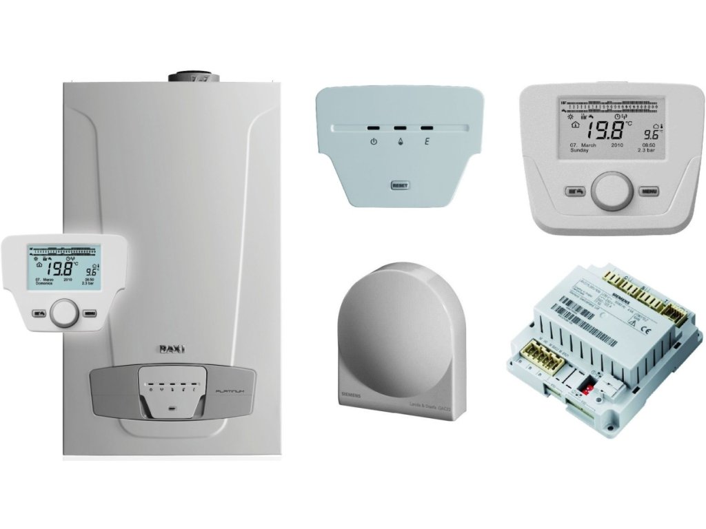 газовый котел baxi luna platinum. Baxi котел luna platinum+ 33. Baxi luna platinum+ 1. Baxi котел luna platinum+ 1. газовый котел baxi luna platinum.