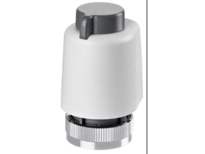 THERMO-CONTROL M30NC termoelektrický pohon
