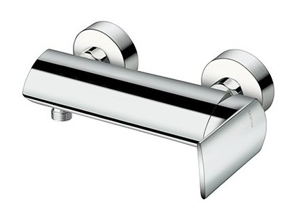 CRISTINA PROFILO PF 401 sprchová baterie 235x150mm