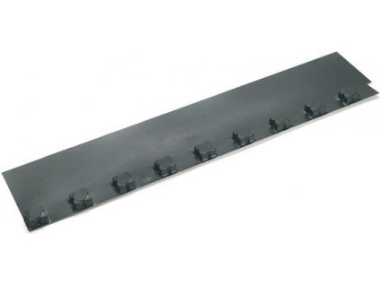 REHAU ukončovací pás 950x300mm, polystyrenová fólie