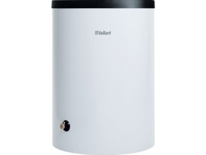 VAILLANT UNISTOR VIH R 120/6 B nepřímotopný zásobníkový ohřívač