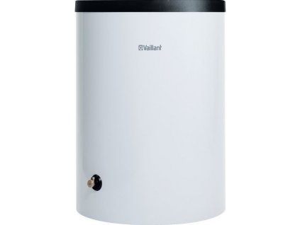 VAILLANT UNISTOR VIH R 150/6 B nepřímotopný zásobníkový ohřívač