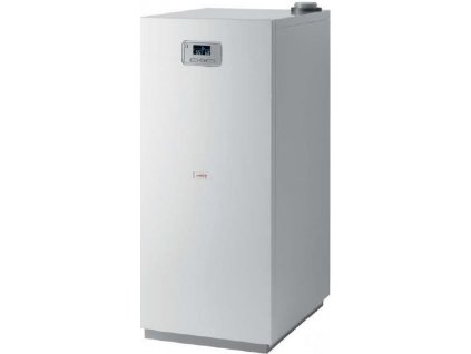 PROTHERM MEDVĚD CONDENS 48KKS plynový kotel 13,9-48kW