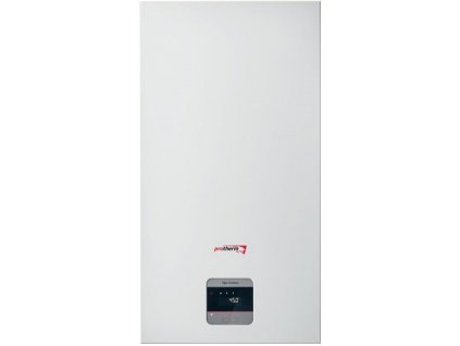 PROTHERM PANTHER CONDENS 25 KKO-CS/1 kondenzační kotel 3,3-26,9kW,