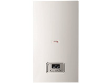 PROTHERM RAY 28KE závěsný elektrokotel 28kW