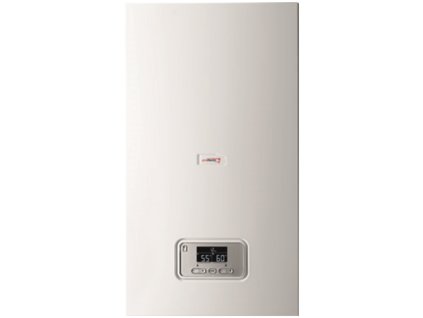 PROTHERM RAY 14KE závěsný elektrokotel 14kW