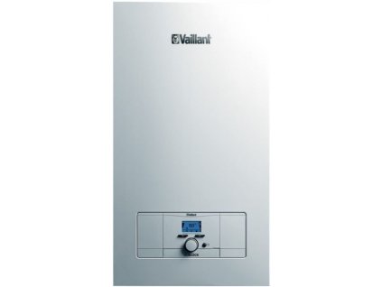 VAILLANT ELOBLOCK VE28/14 EU II elektrokotel 2,3-28,0kW