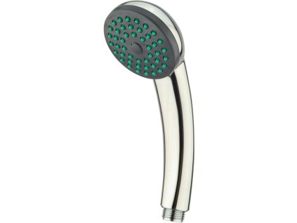 EASY JAMAICA JA 106 ruční sprcha pr. 68 mm, chrom