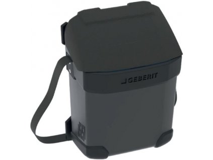 GEBERIT ESG 3 elektrosvářečka 1085-1810W, 230V