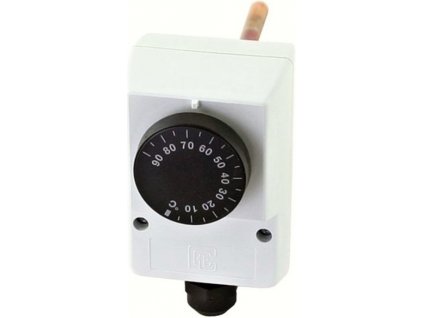 CAMPINI COREL TS9510.02 termostat na jímku