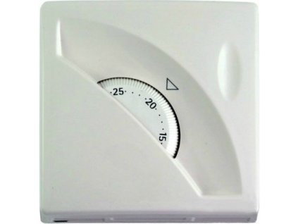 REGULUS TP-546 DT pokojový termostat 5-30°C, 230V