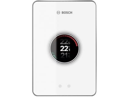 BOSCH EasyControl CT 200 regulátor