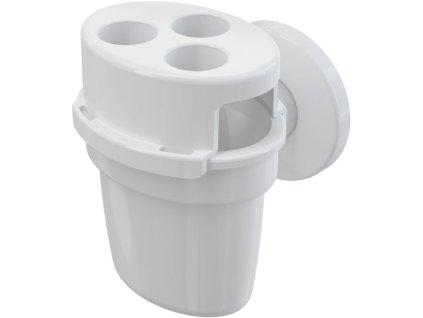 product detail max 15
