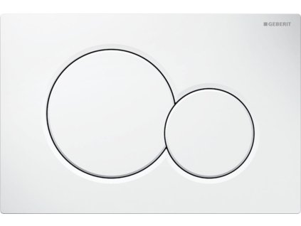 product detail max2