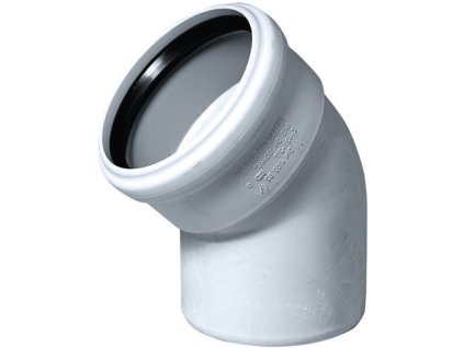 ac3e14ca b4c5 464d 88f2 ffdf35510235